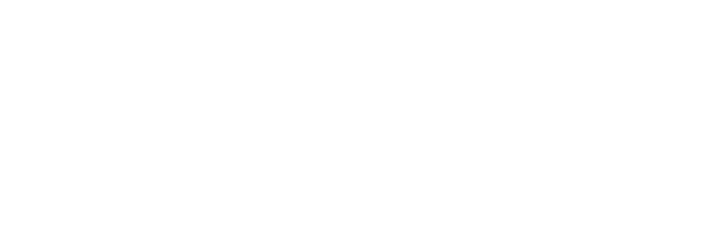 unitassistltd